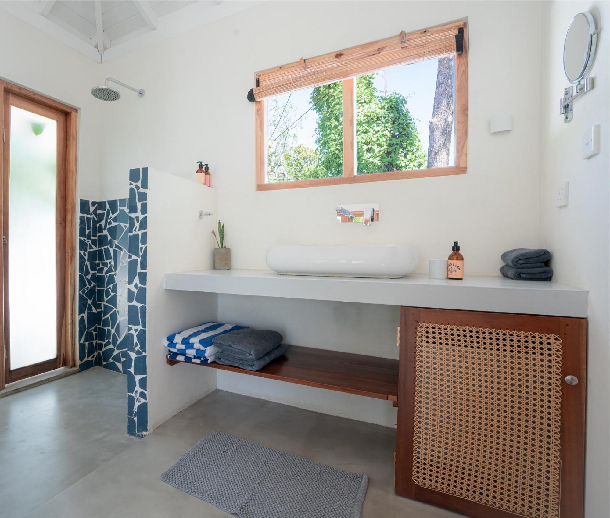 Panta Rei Resort アハンガマ エクステリア 写真